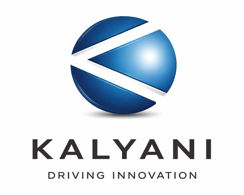 Kalyani Techno Forge